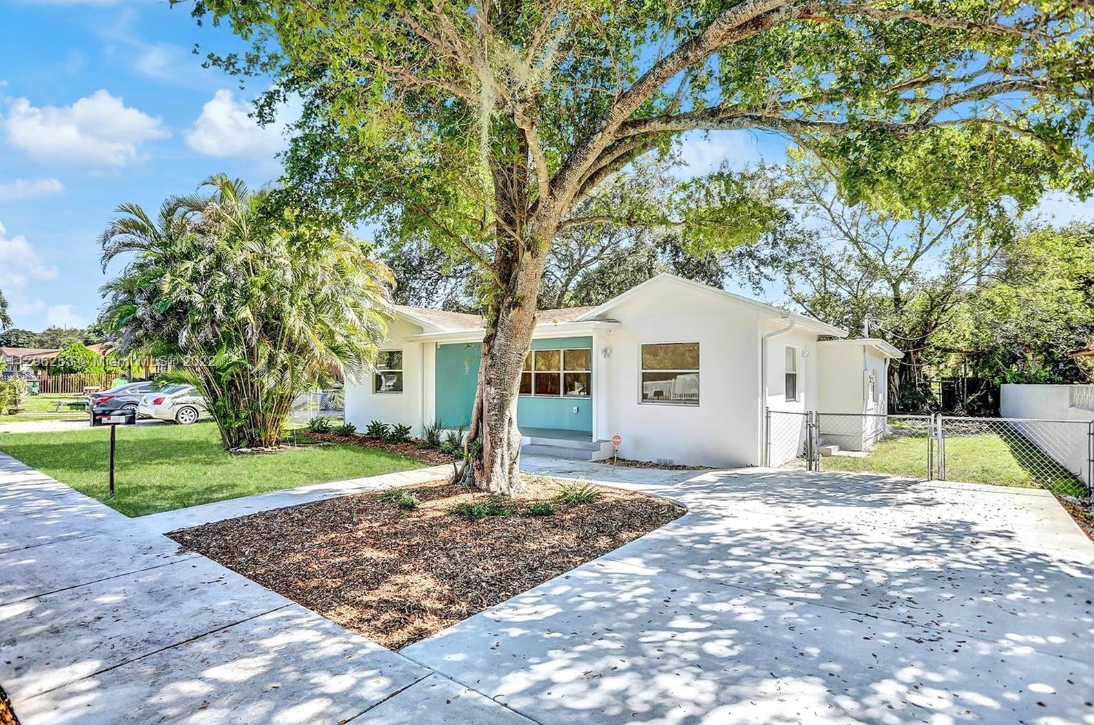 1838 Nw 90th St, Miami, FL 33147