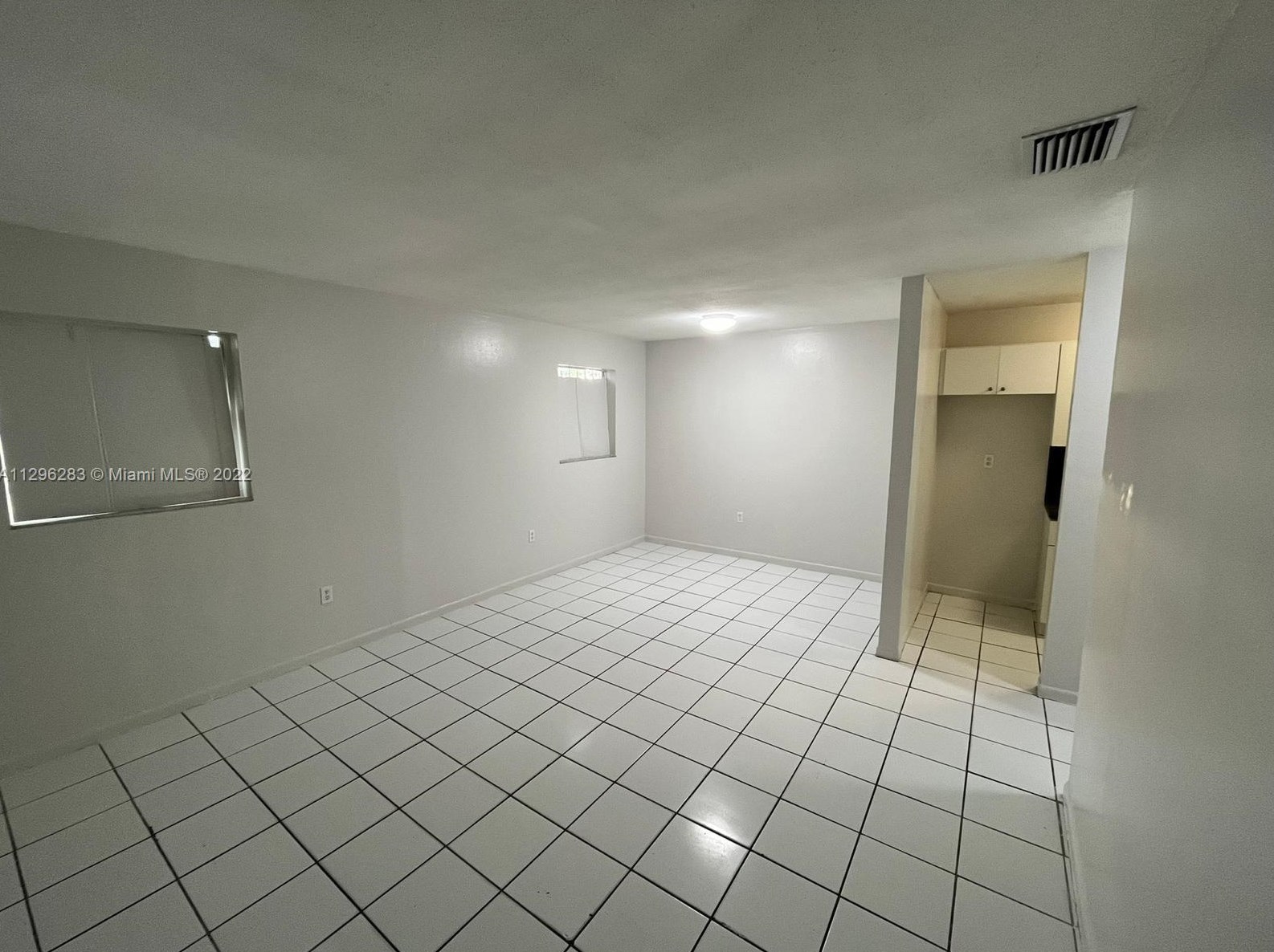 6236 Nw 4th Ave #1, Miami, FL 33150