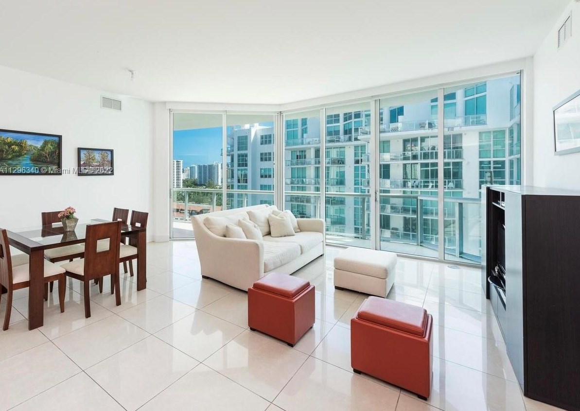 3131 Ne 188th St #1-1005, Miami, FL 33180