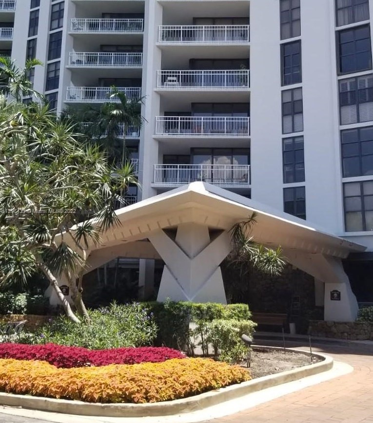 2000 Towerside Ter Apt 1710, Miami, FL 33138
