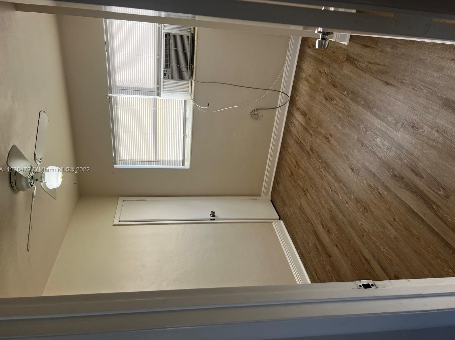 736 83rd St, Miami FL 33141-1315 exterior