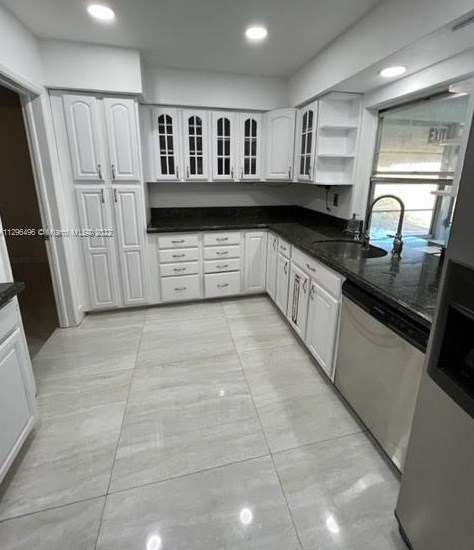 2015 N 32nd Ave, Hollywood, FL 33021