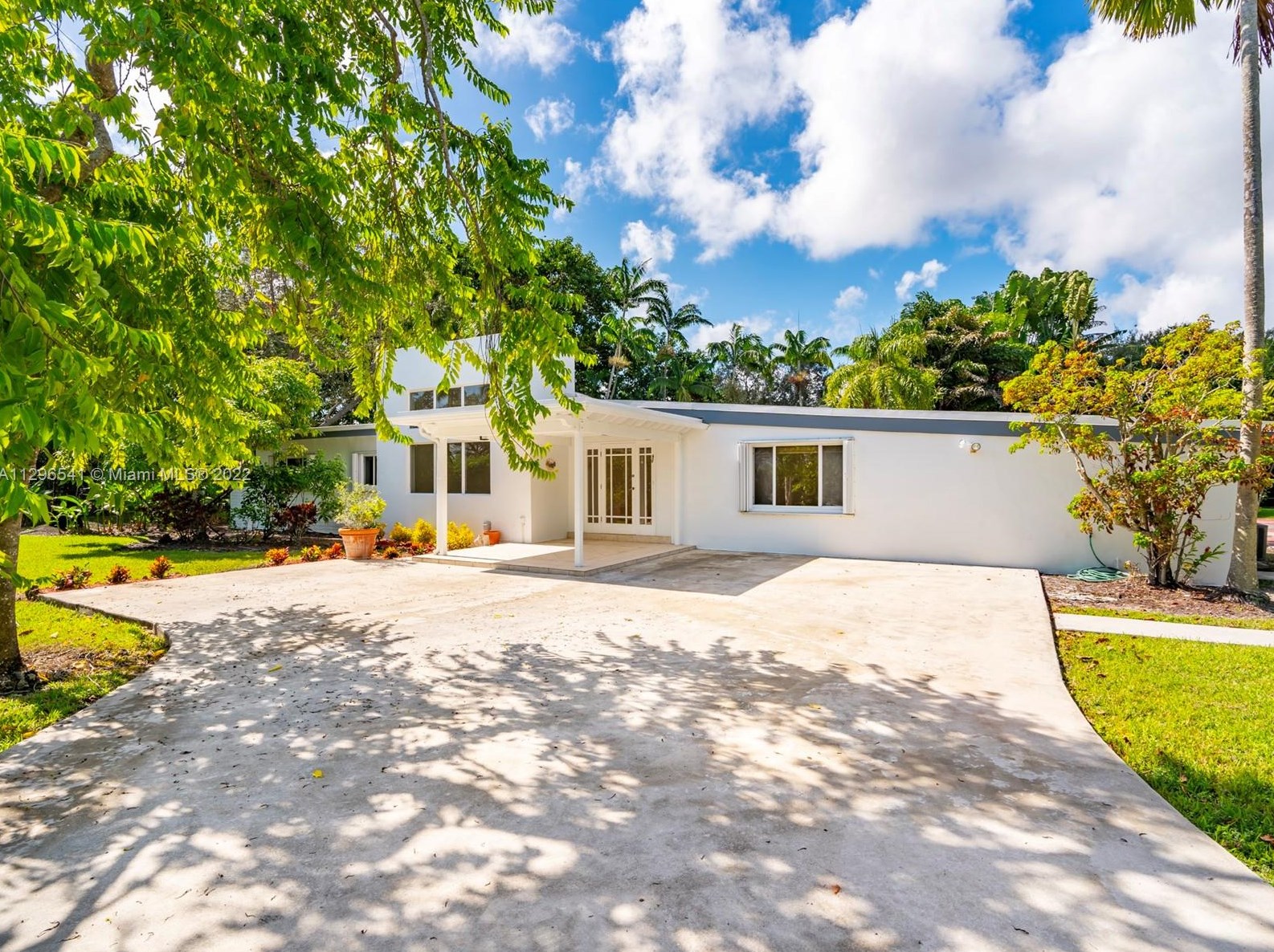 11800 Sw 77th Ave, Miami, FL 33156