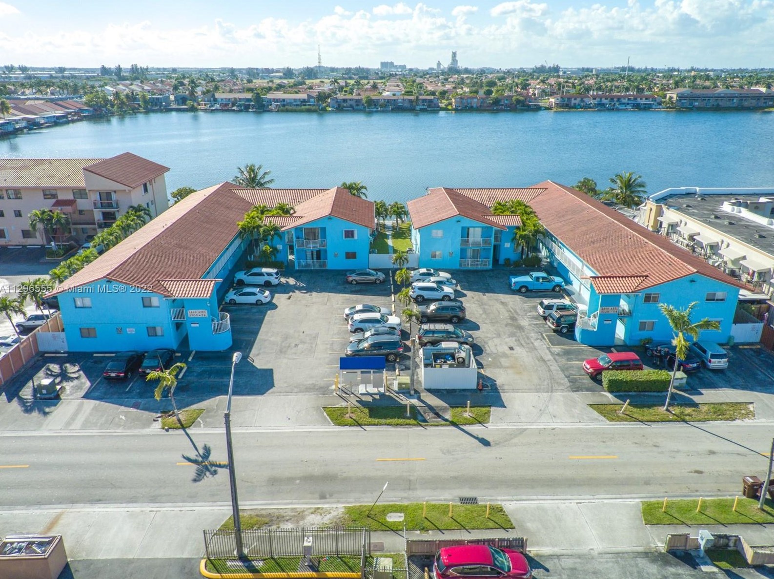 5744 W 26th Ave #5744, Hialeah, FL 33016