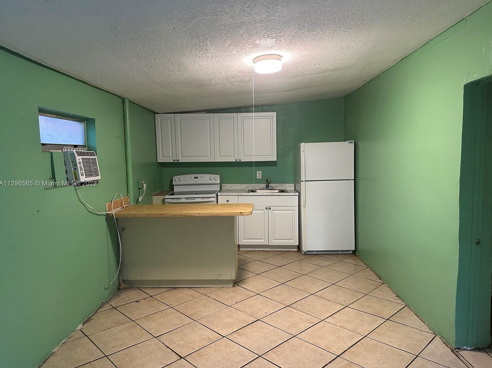 930 Sw 22nd Ave #c, Miami, FL 33135