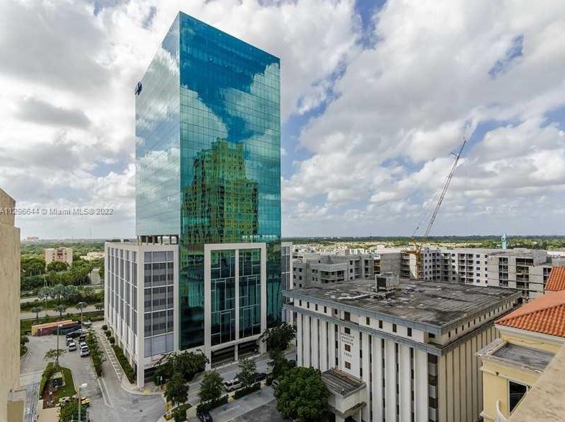 9055 Sw 73rd Ct Apt 707, Miami, FL 33156