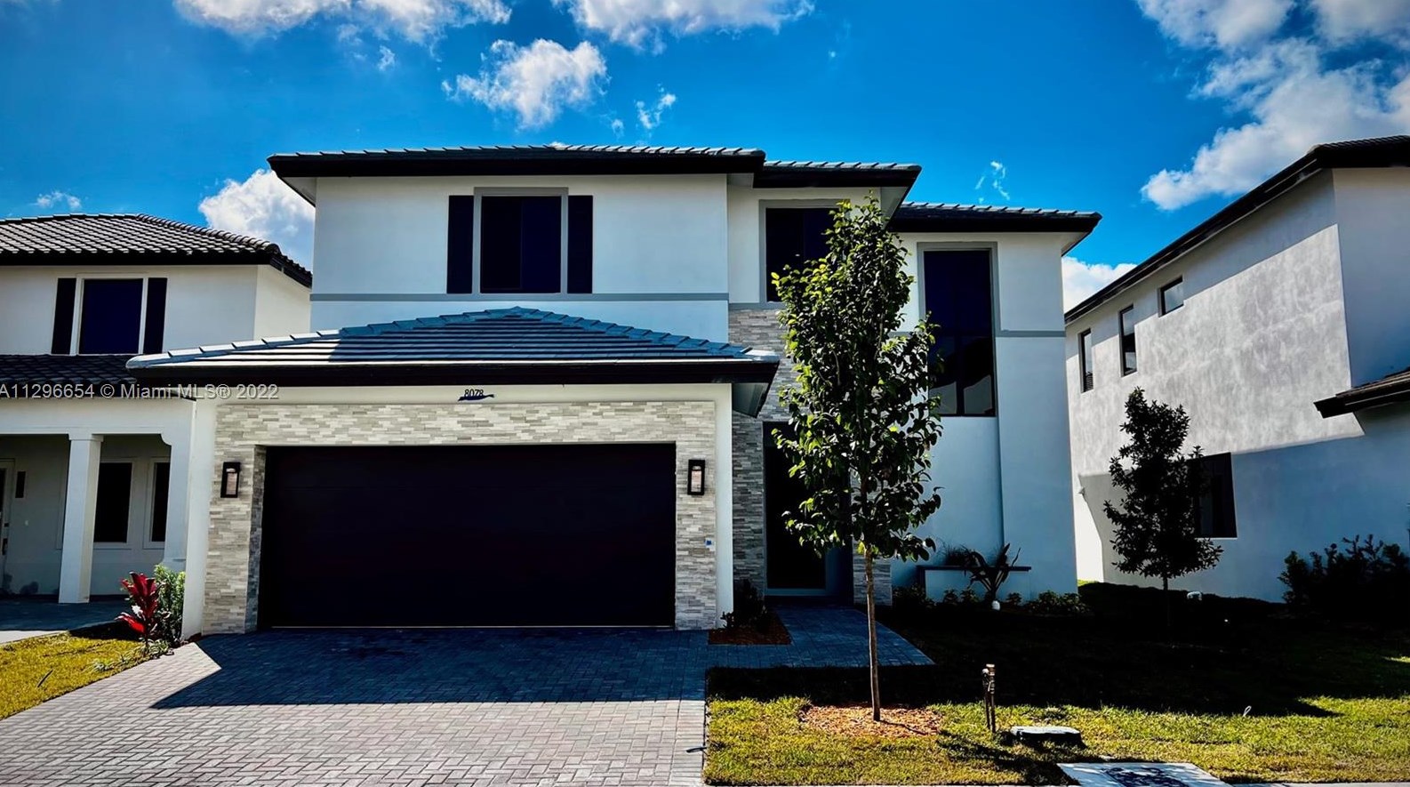 8078 Nw 48th Terrace, Miami, FL 33166