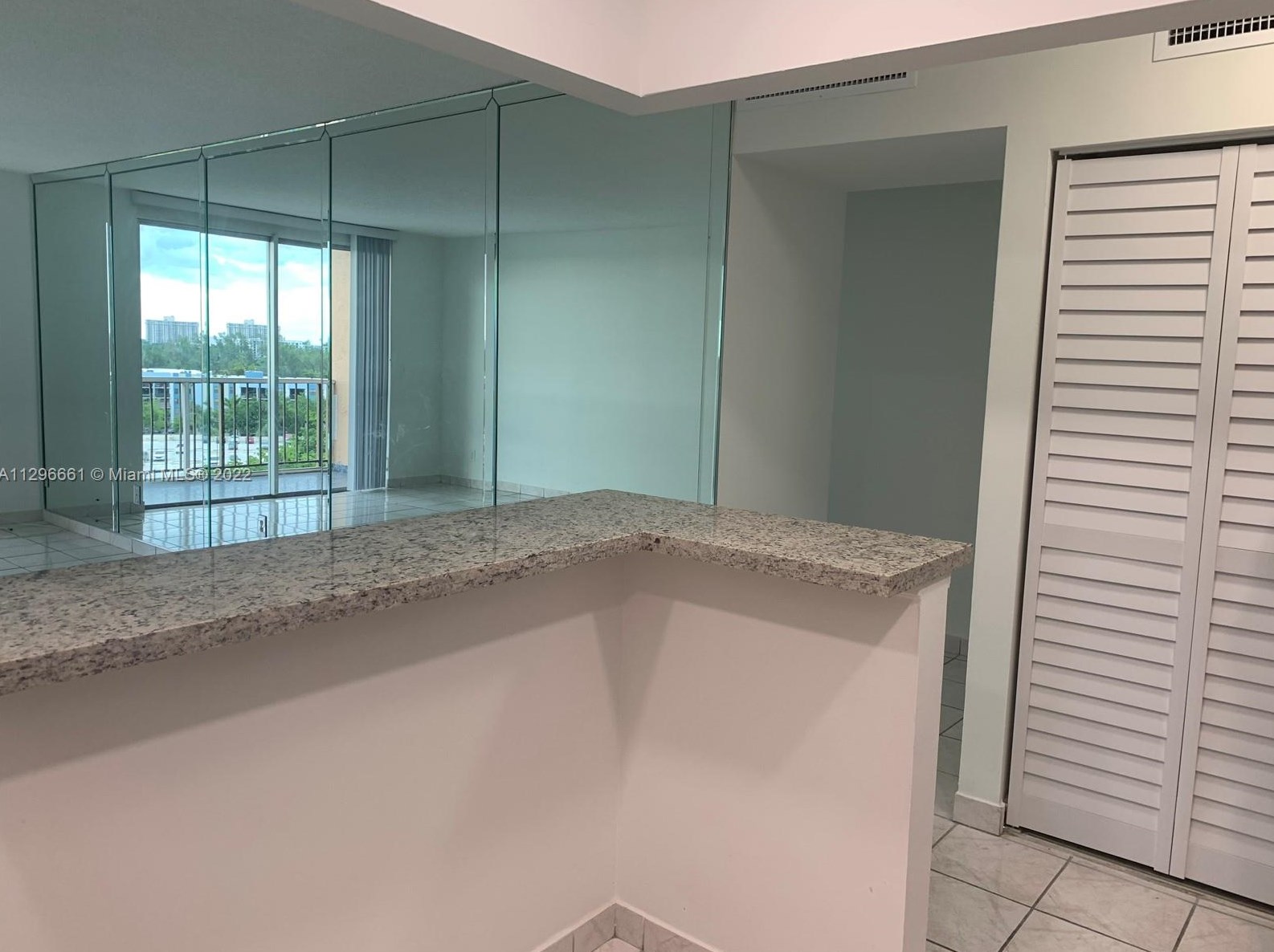 1465 Ne 123rd St #ph16, Miami, FL