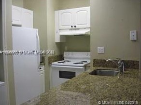 2734 Bird Ave Apt 105, Miami, FL 33133