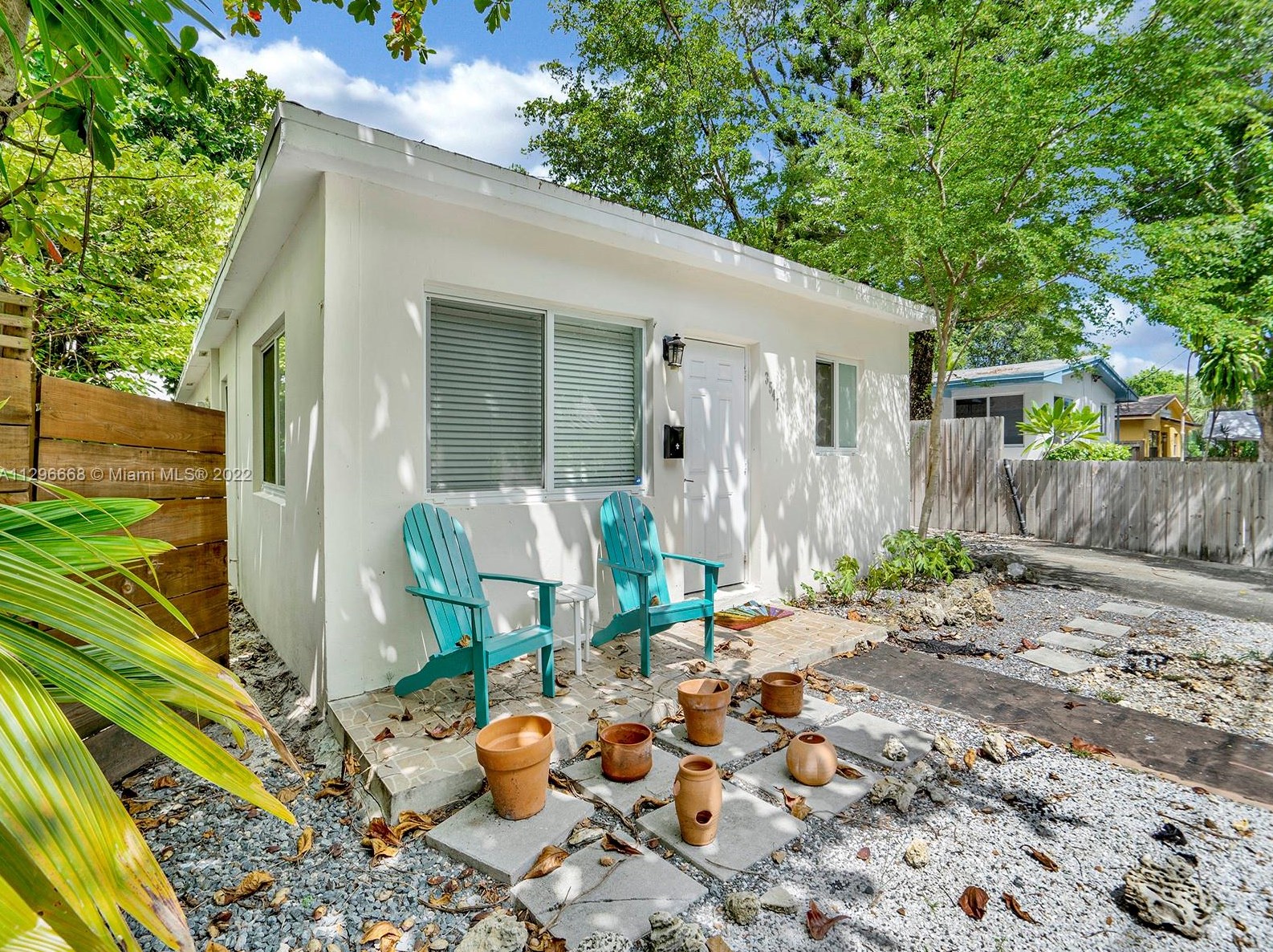 3547 William Ave, Miami, FL 33133