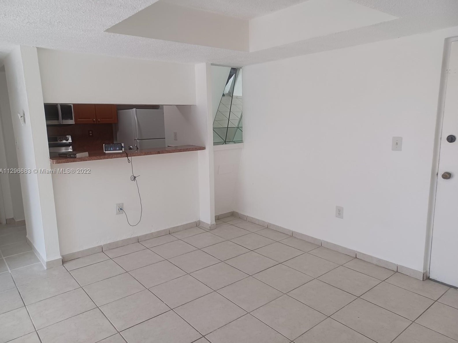 8004 Sw 149th Ave #c110, Miami, FL 33193