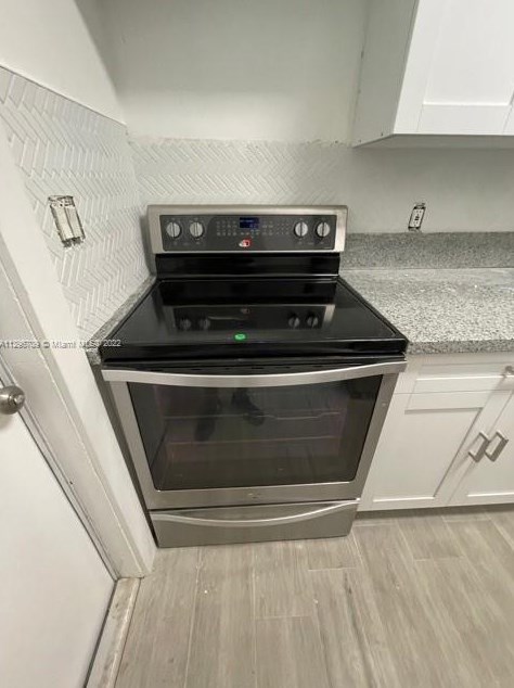 2048 Ne 168th St #2, Miami, FL 33162