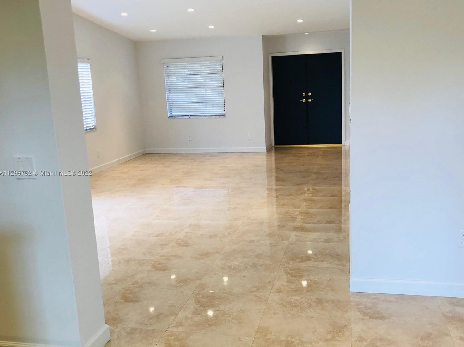 10063 147th Ct, Miami FL  33196-1630 exterior