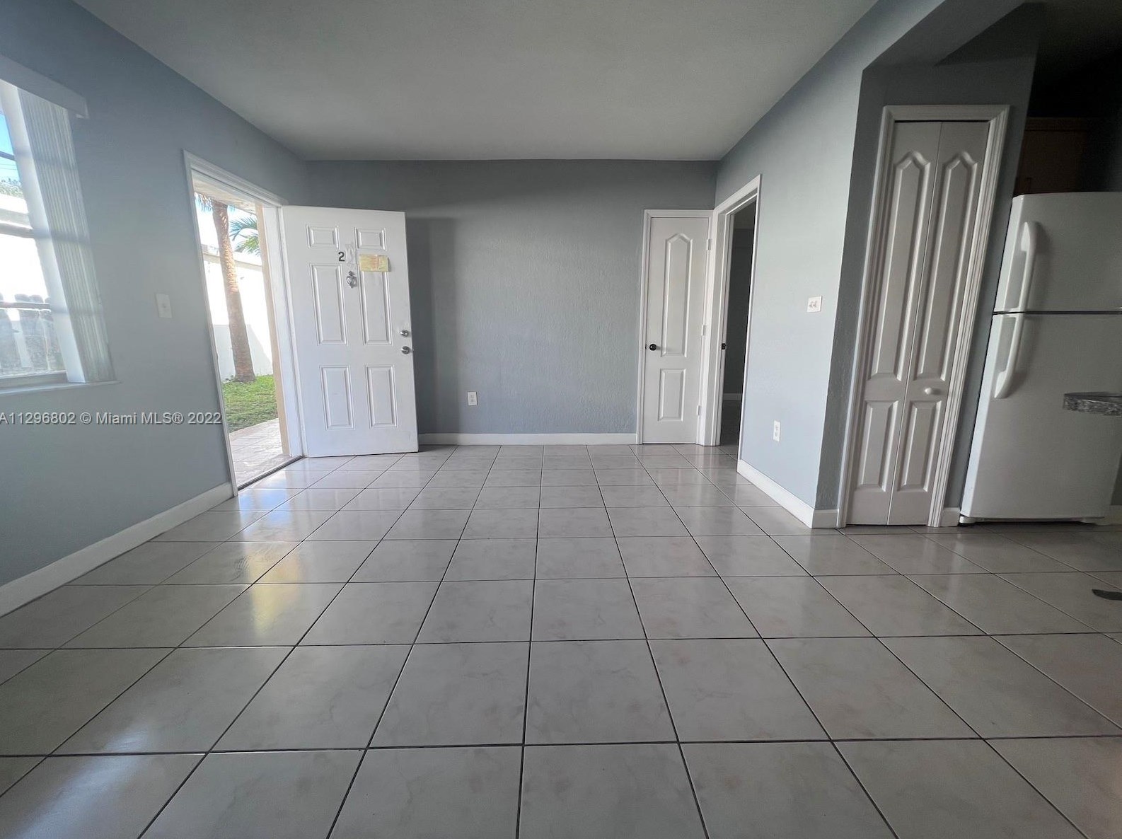 16150 Ne 21st Ave #2, Miami, FL 33162