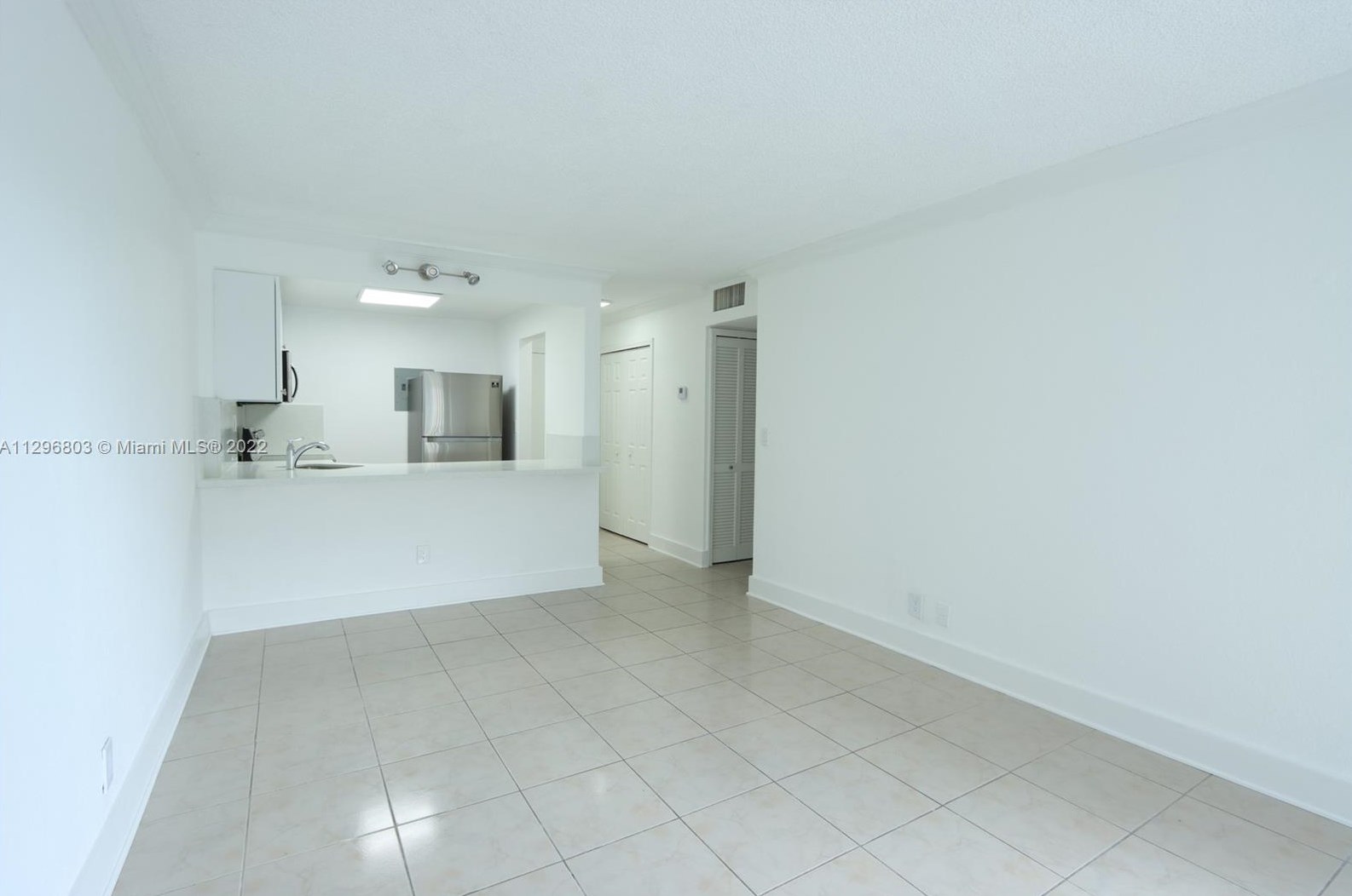 801 Nw 47th Ave #311w, Miami, FL