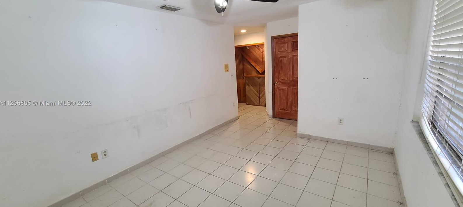 40 E 37th St, Hialeah, FL 33013