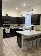 20846 Nw 13th Ave #20846, Miami, FL 33169
