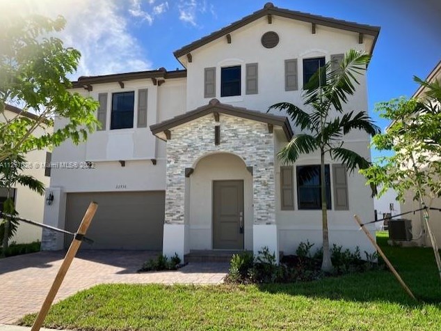 22736 Sw 130th Ave, Miami, FL 33170