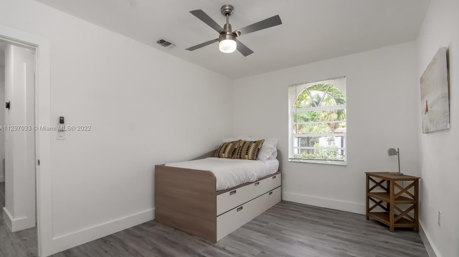 2530 175 Ter, Miami FL 33055-3632 exterior