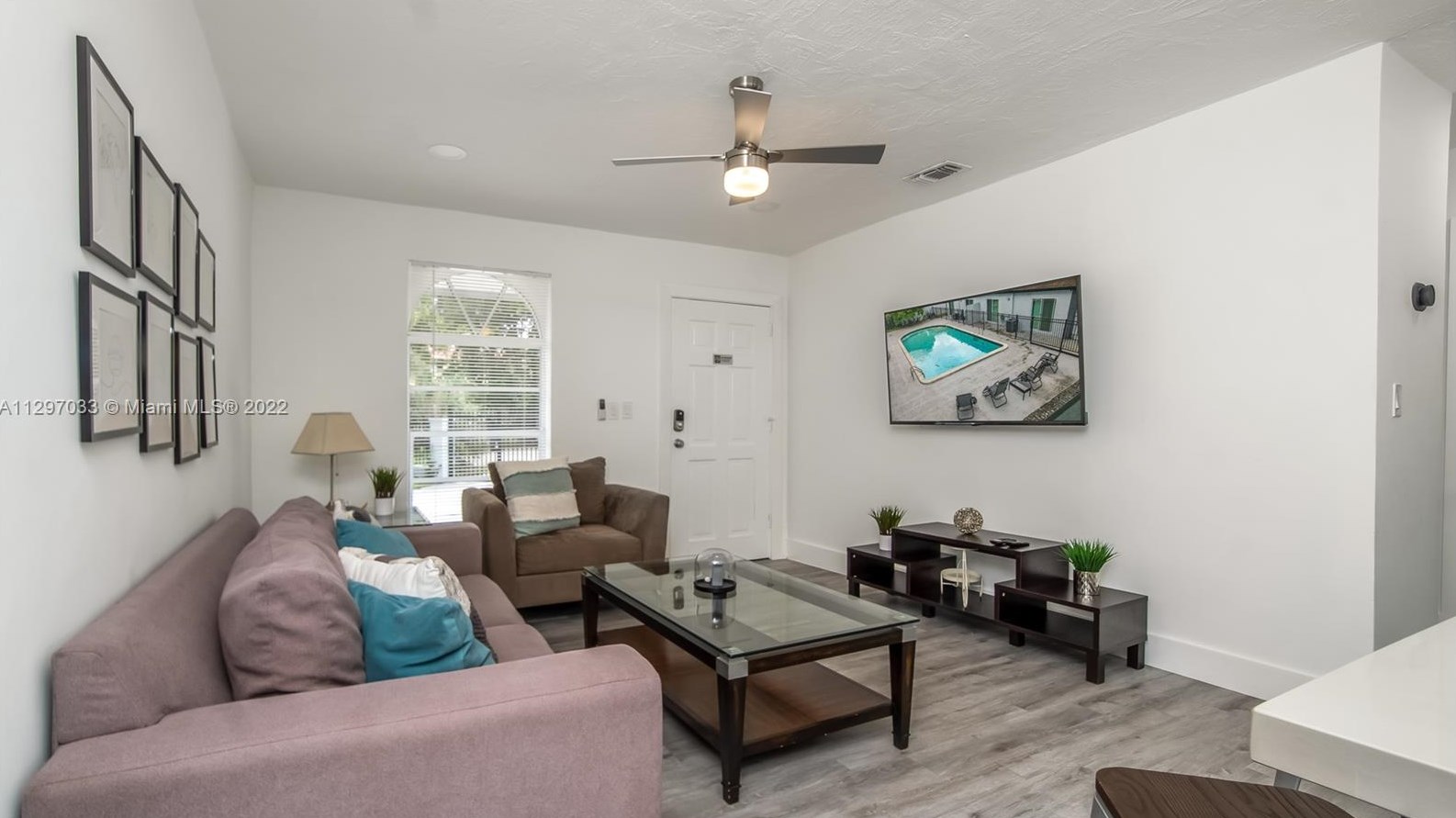 2530 175 Ter, Miami FL 33055-3632 exterior