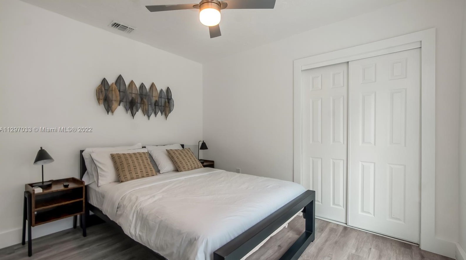 2530 175 Ter, Miami FL 33055-3632 exterior