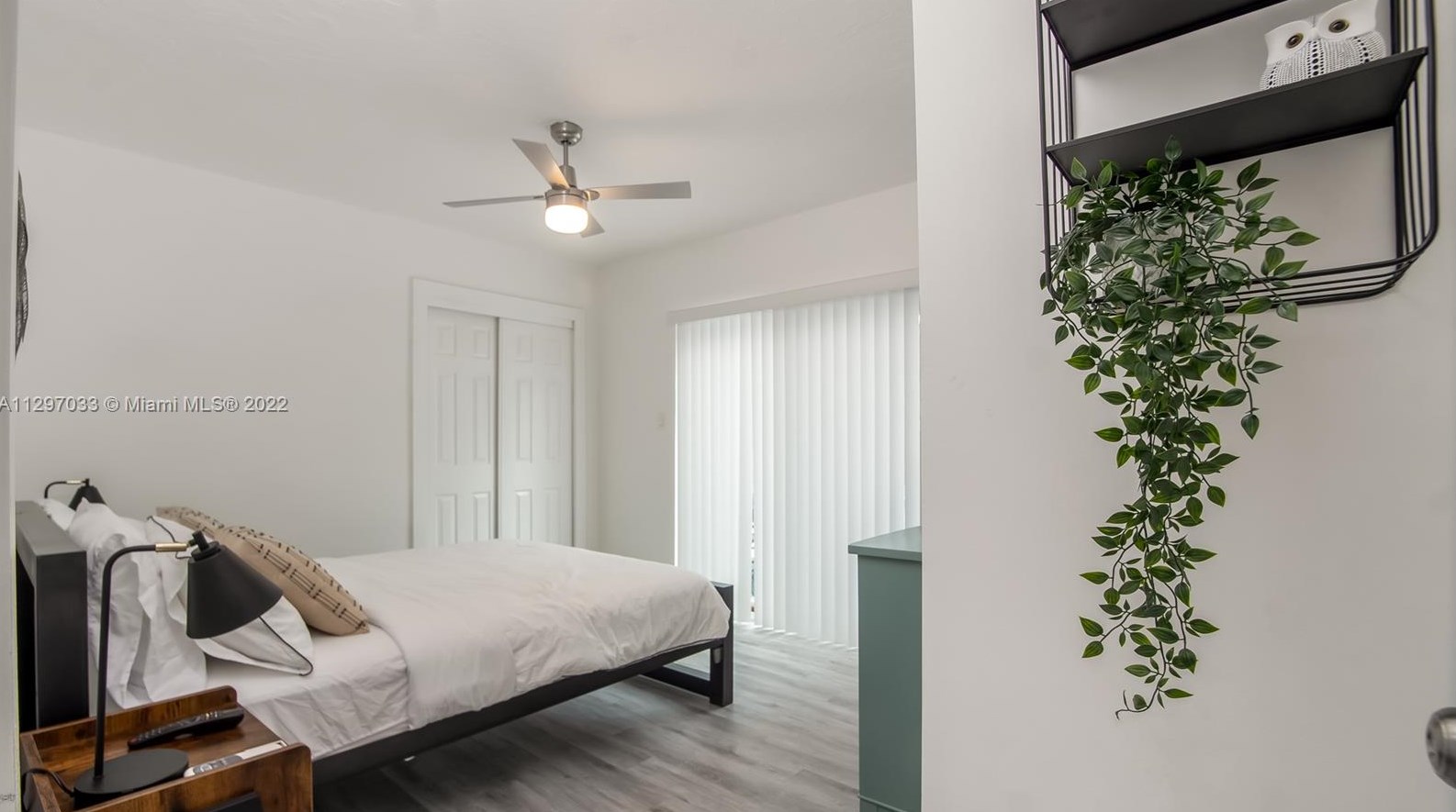 2530 175 Ter, Miami FL 33055-3632 exterior