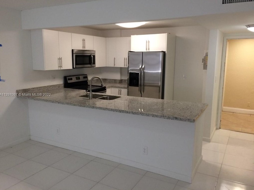 9143 Sw 77th Ave #b107, Miami, FL 33156