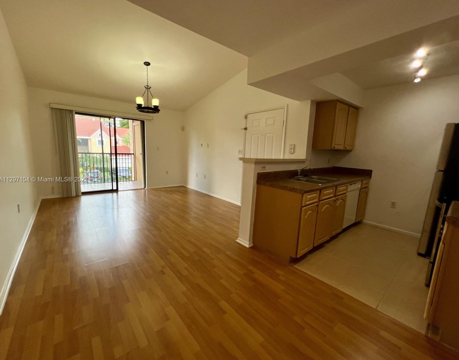 15560 Sw 104th Ter #625, Miami, FL 33196