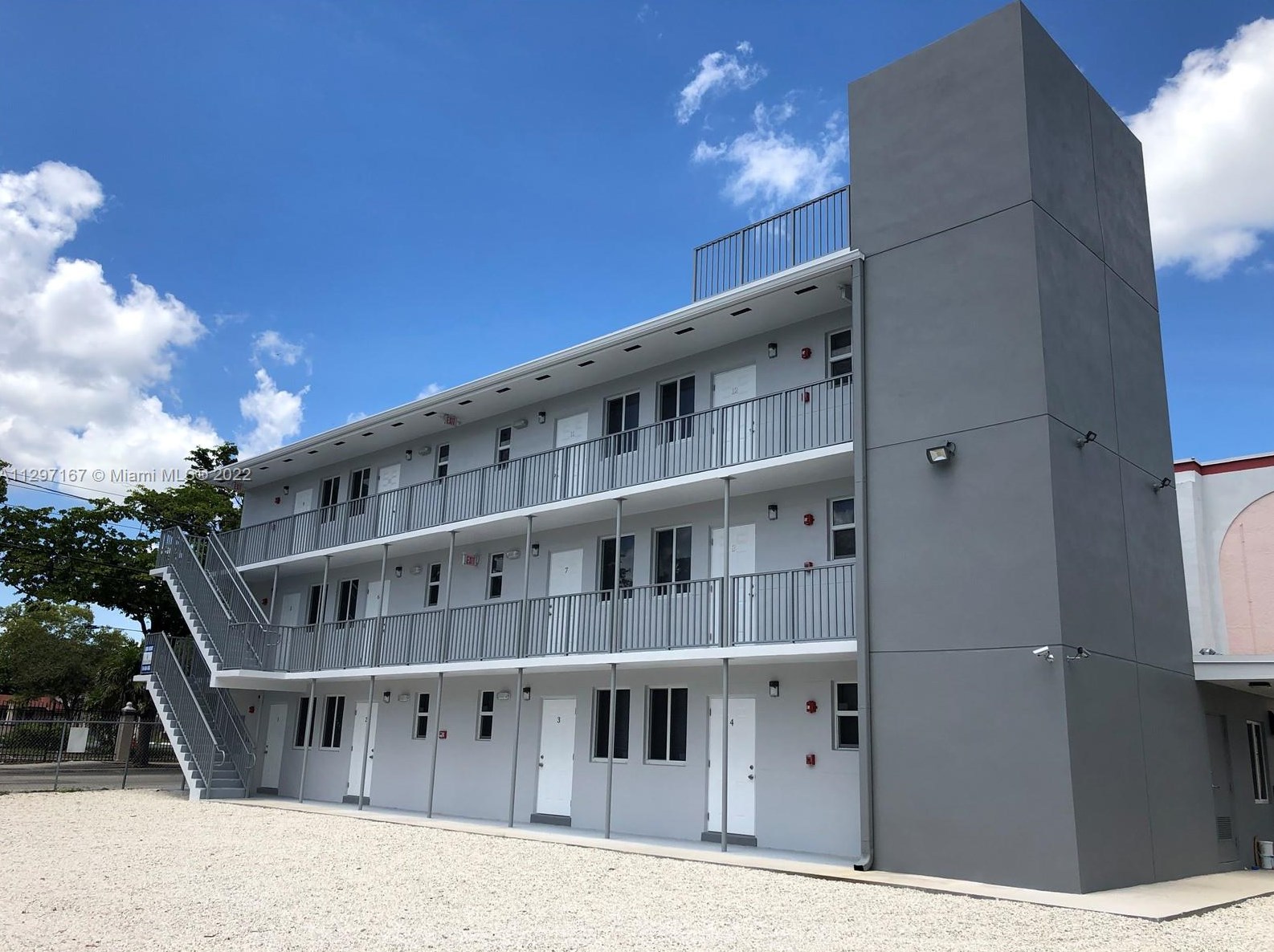 1737 Nw 3rd Ave #11, Miami, FL 33136