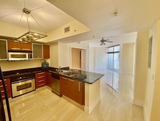 2030 S Douglas Rd #721, Miami, FL 33134