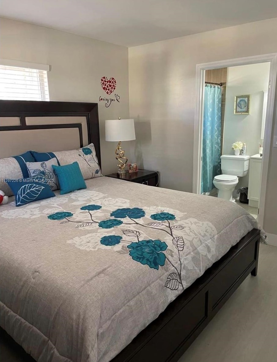562 Nw 82nd Pl #317, Miami, FL 33126