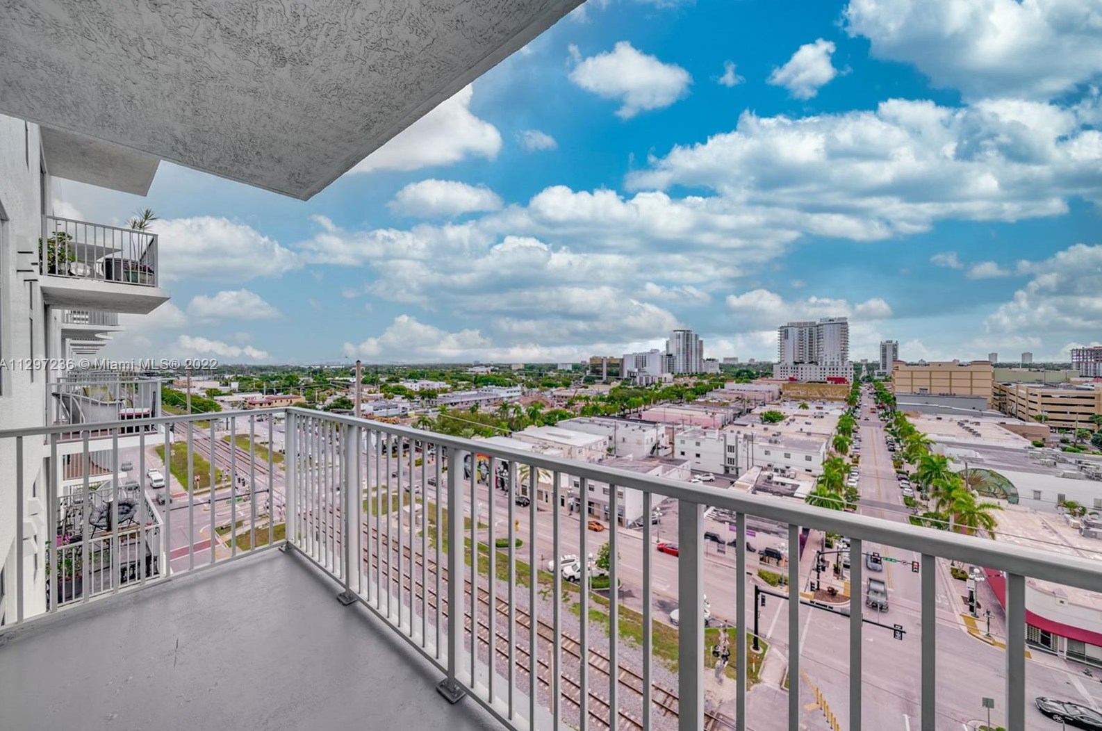 140 S Dixie Hwy #923, Hollywood, FL 33020