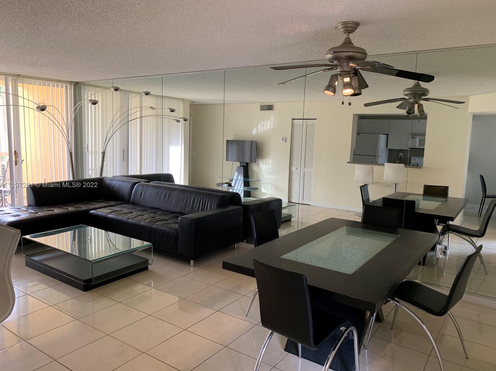 4647 Nw 97th Pl #151, Miami, FL