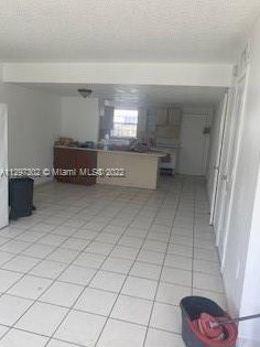 1480 151st St, Miami, FL 33162-5950