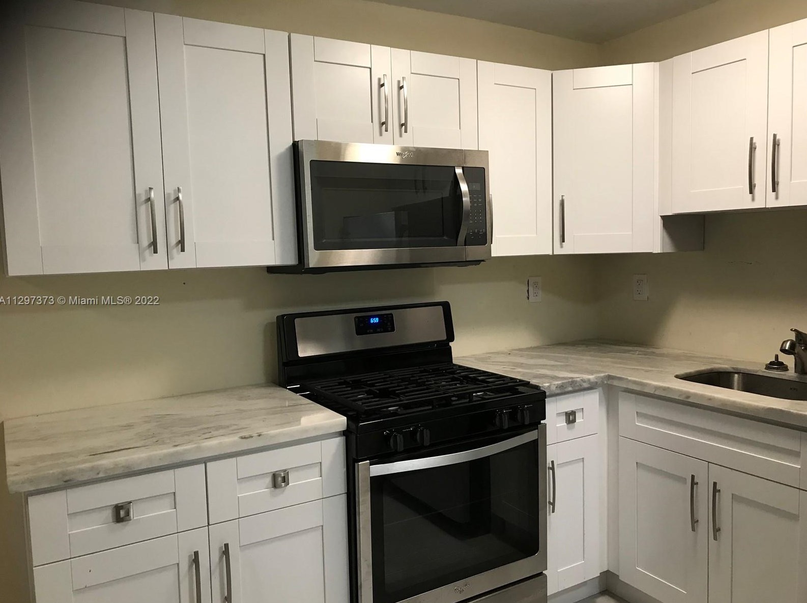 14500 Sw 88th Ave #141, Miami, FL 33176