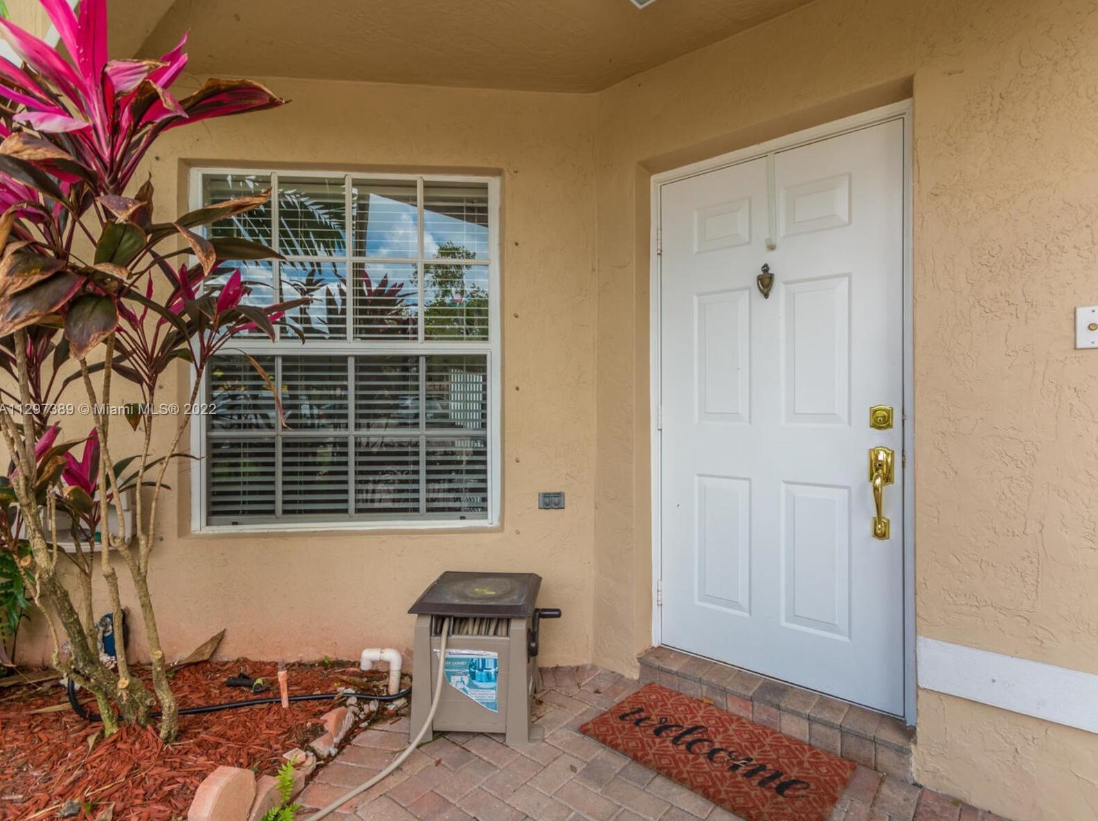 17068 Nw 22nd St #17068, Hollywood, FL 33028