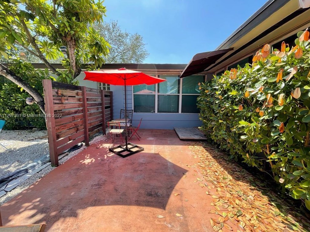 4201 Sw 60th Pl #1, Miami, FL 33155