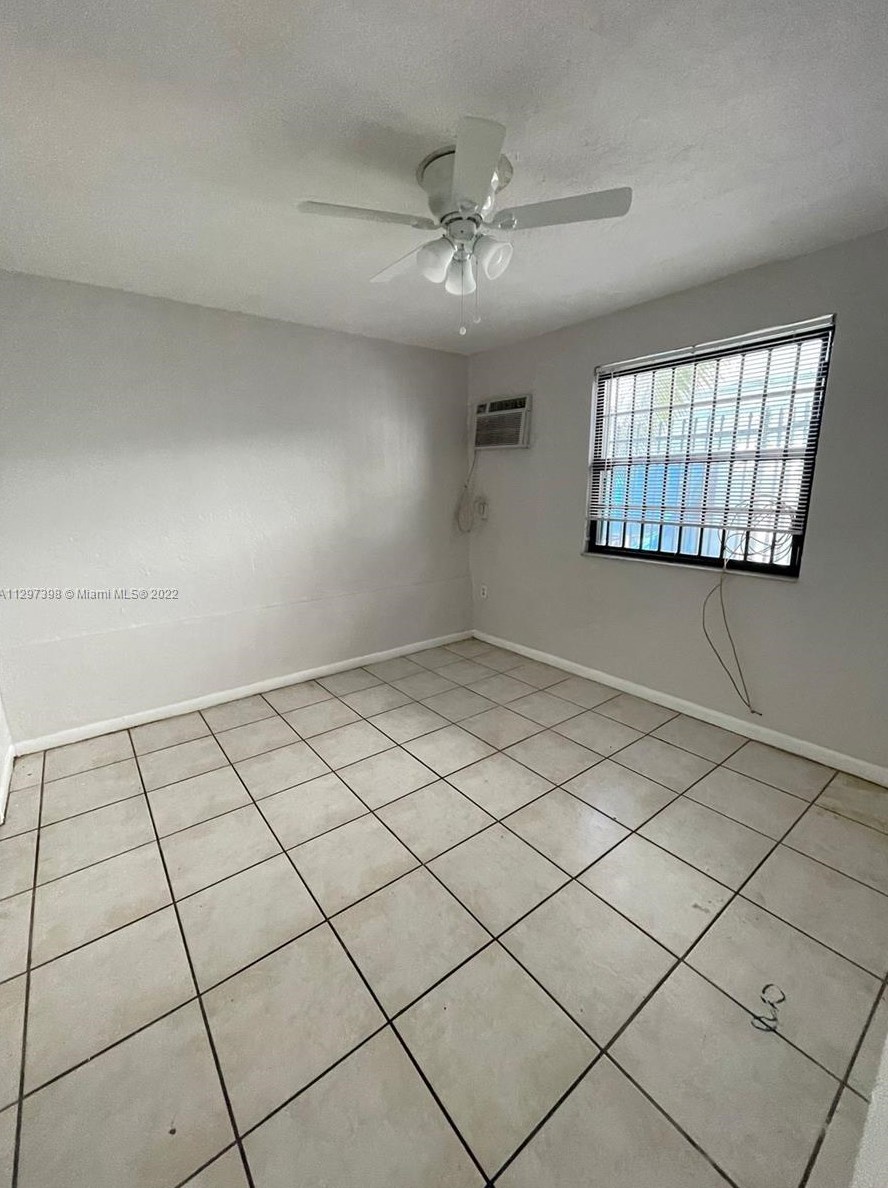 3610 Grand Ave #3, Miami, FL 33133