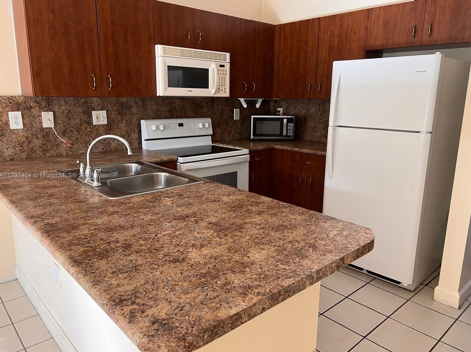 23070 112th Ct, Miami, FL 33170-4756