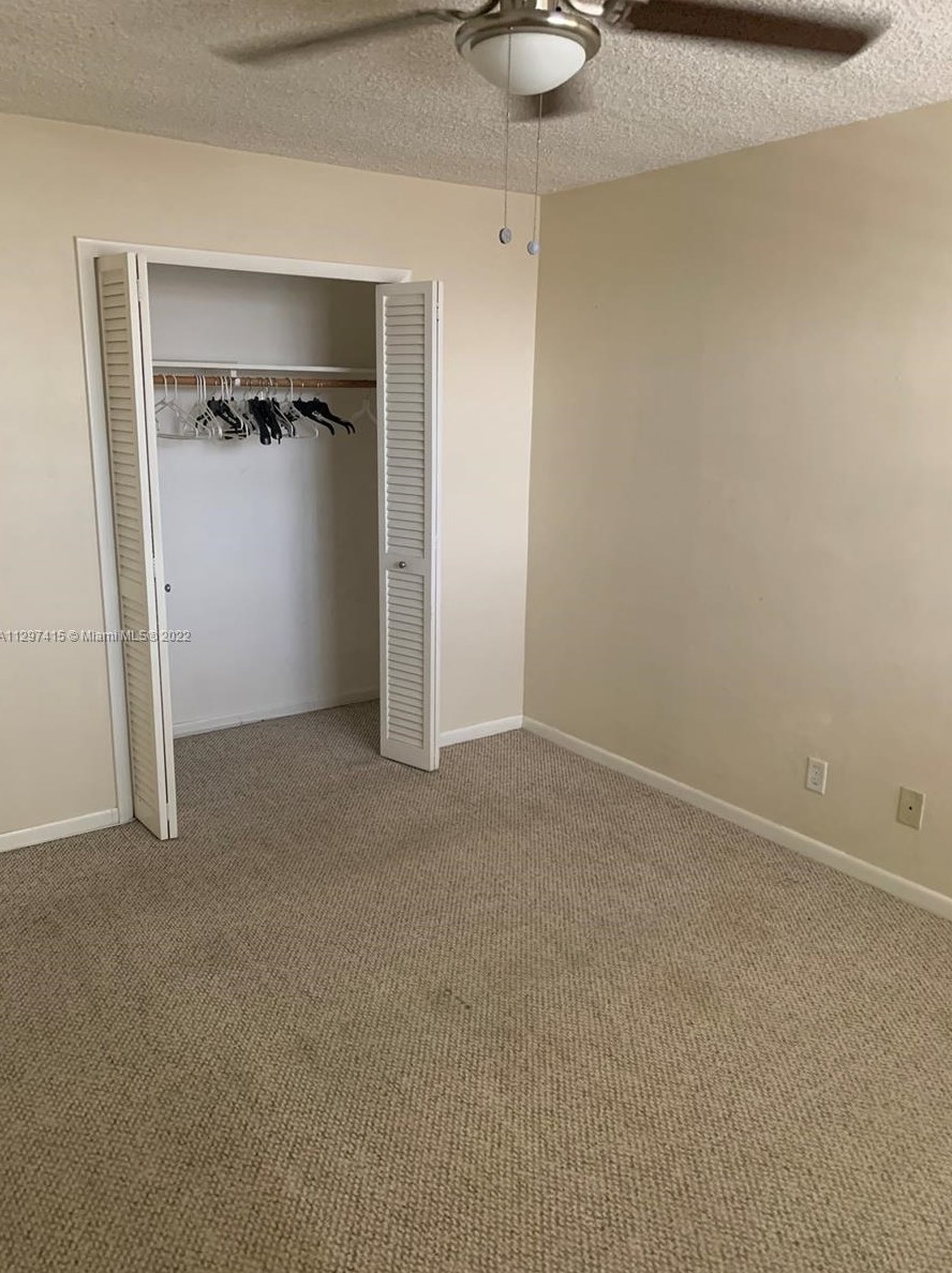 1720 Funston St #205, Hollywood, FL 33020