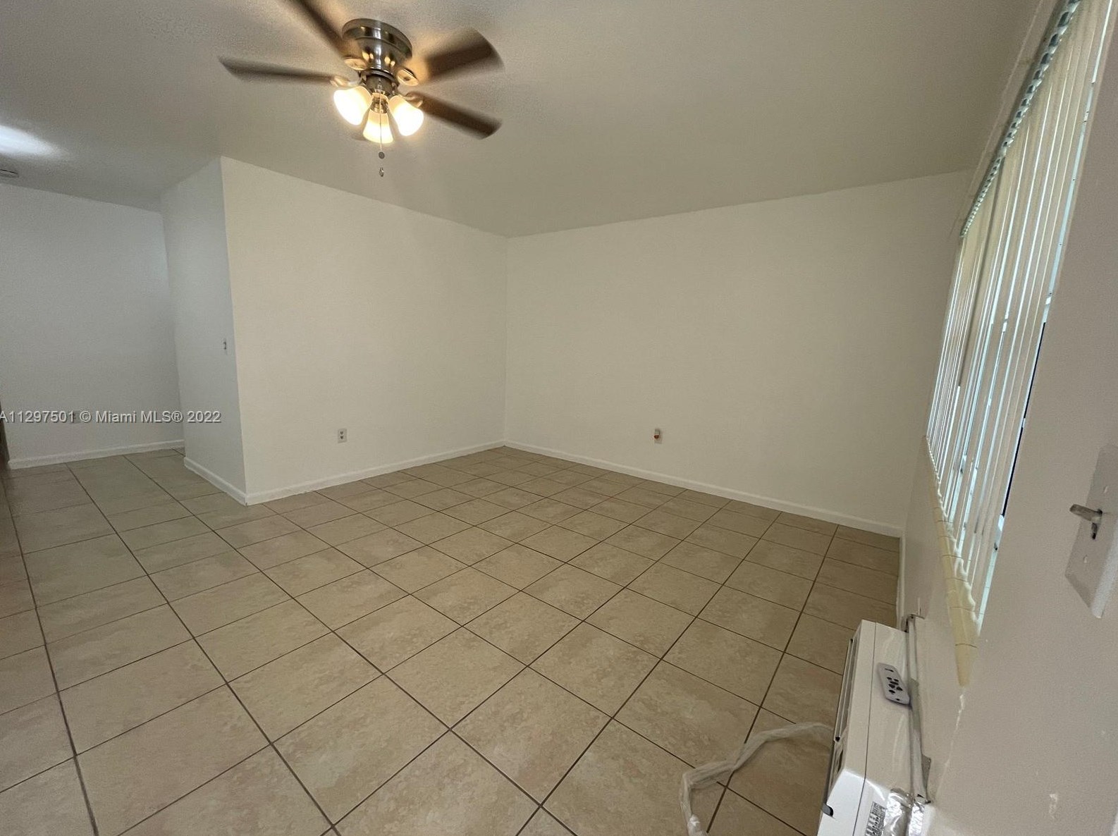 1471 Ne 170th St #116a, Miami, FL