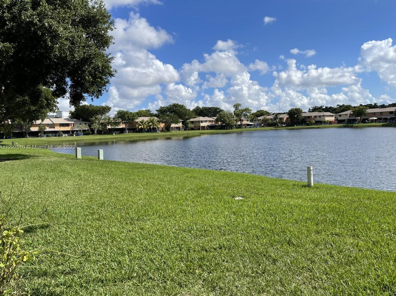 10472 Nw 6th St #10472, Hollywood, FL 33026