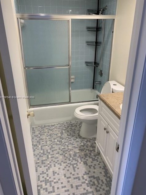 632 Nw 13th St Apt 23, Boca Raton, FL 33486