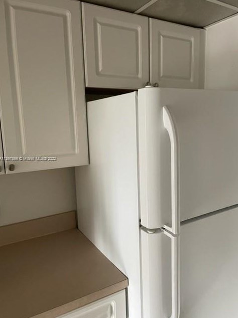 17901 Nw 68th Ave #r-202, Hialeah, FL 33015