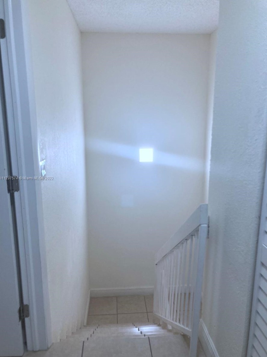 3886 84th Ave, Miami FL  33155-3350 exterior