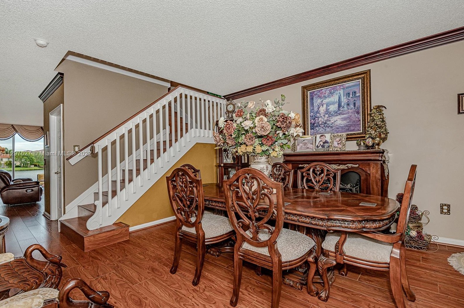 16309 Sw 48th St, Hollywood, FL 33027