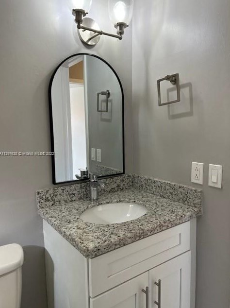 7671 W 29th Way #201, Hialeah, FL 33018