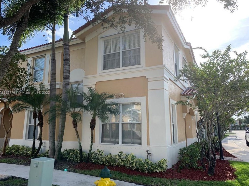 3172 Sw 128th Ter #148, Hollywood, FL