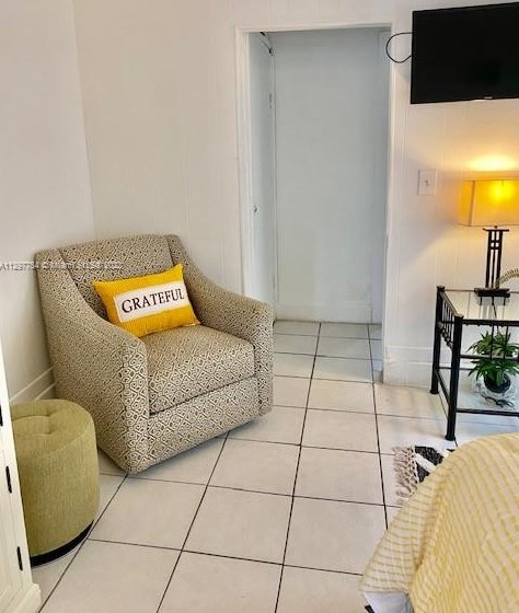 411 28th St Ne #7, Miami, FL 33137