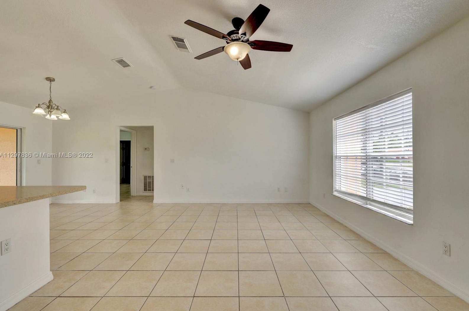 2906 Sw Boxwood Cir, Fort Pierce, FL 34953